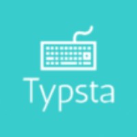Typsta Avatar