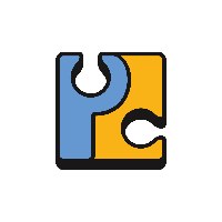 Puzzle Connection Avatar