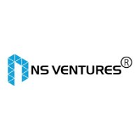 NS Ventures Avatar