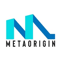 Metaorigin Labs Avatar