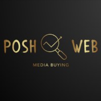 NEUROMARKETING Avatar