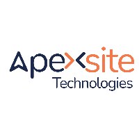 Apexsite Technologies Avatar