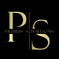 Primus Solutions Avatar