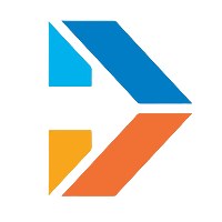 DivDash Avatar