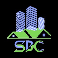 Spotless Design & Consultant Pvt. Ltd Avatar