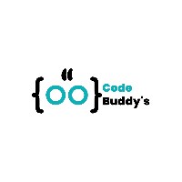 Code Buddy's