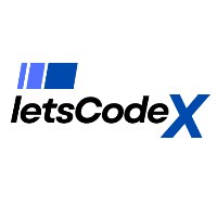 Lets Codex Avatar