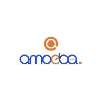 Amoeba Labs Avatar