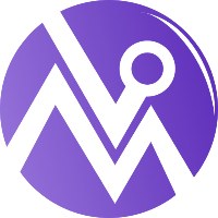LMesh Avatar
