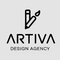 Artiva Design Avatar
