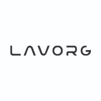 Lavorg Technologies GmbH Avatar