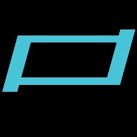 Prodigs.co Avatar