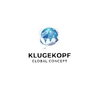 KKGC (Crypto marketing agency Avatar