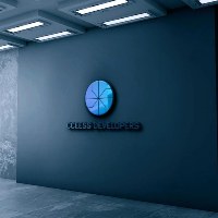 Cceess Developers Avatar