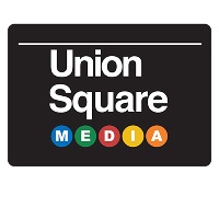 Union Square Media Avatar