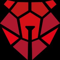 BlockBear Software Solutions Avatar