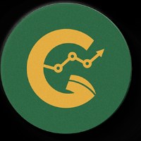 Global iTech Systems Ltd Avatar