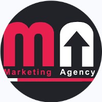 Digital Marketing Agency Toronto Avatar