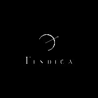 Findica Avatar