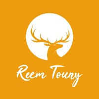 RT Team Avatar