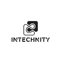 Intechnity Sp. z o.o. Avatar