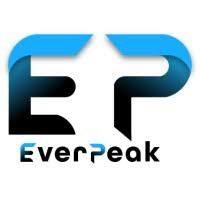 EverPeak IT Solution | Upwork