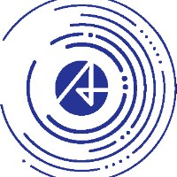 AI&T Joint Stock Company Avatar