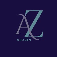 Aexzin Avatar