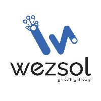 WezSol Avatar