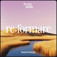 re:formare Avatar