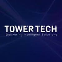 TOWER TECH Avatar