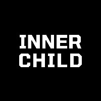 Innerchild Studios Avatar