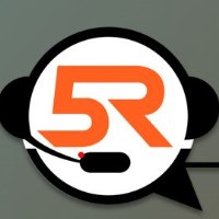 5R Connect Hub Services Avatar