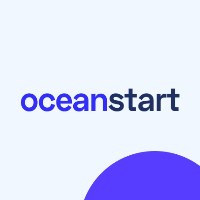 Oceanstart Avatar