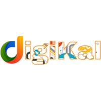 Digikal Avatar