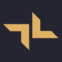 Technologies Lead (TeksLead) Avatar