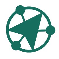 Telextron Technologies Avatar