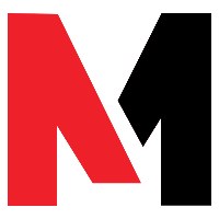 Metacubic Avatar