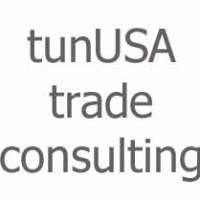 TunUSA Market Consulting Avatar