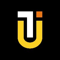 Ujjwal Technolabs Avatar