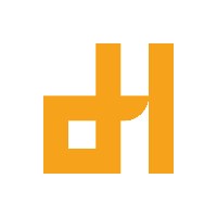 BeHive - Brazillian Collective