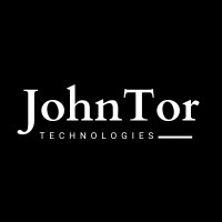 JohnTor | Data Science and Full Stack Developers | Data Products | API's, POCs, MVPs Avatar