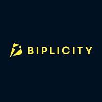 Biplicity Avatar