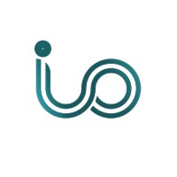 Infinitude Stack Inc. Avatar