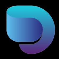 Data Debuggers Avatar