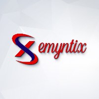 semyntix Avatar