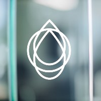Clarity HR Consulting Avatar