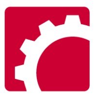 Built-Right Digital Avatar