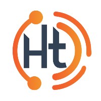 Haleetech Avatar