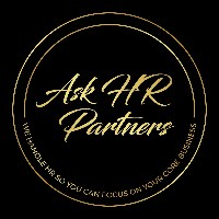 Ask HR Partners Avatar